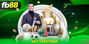 rút tiền FB88